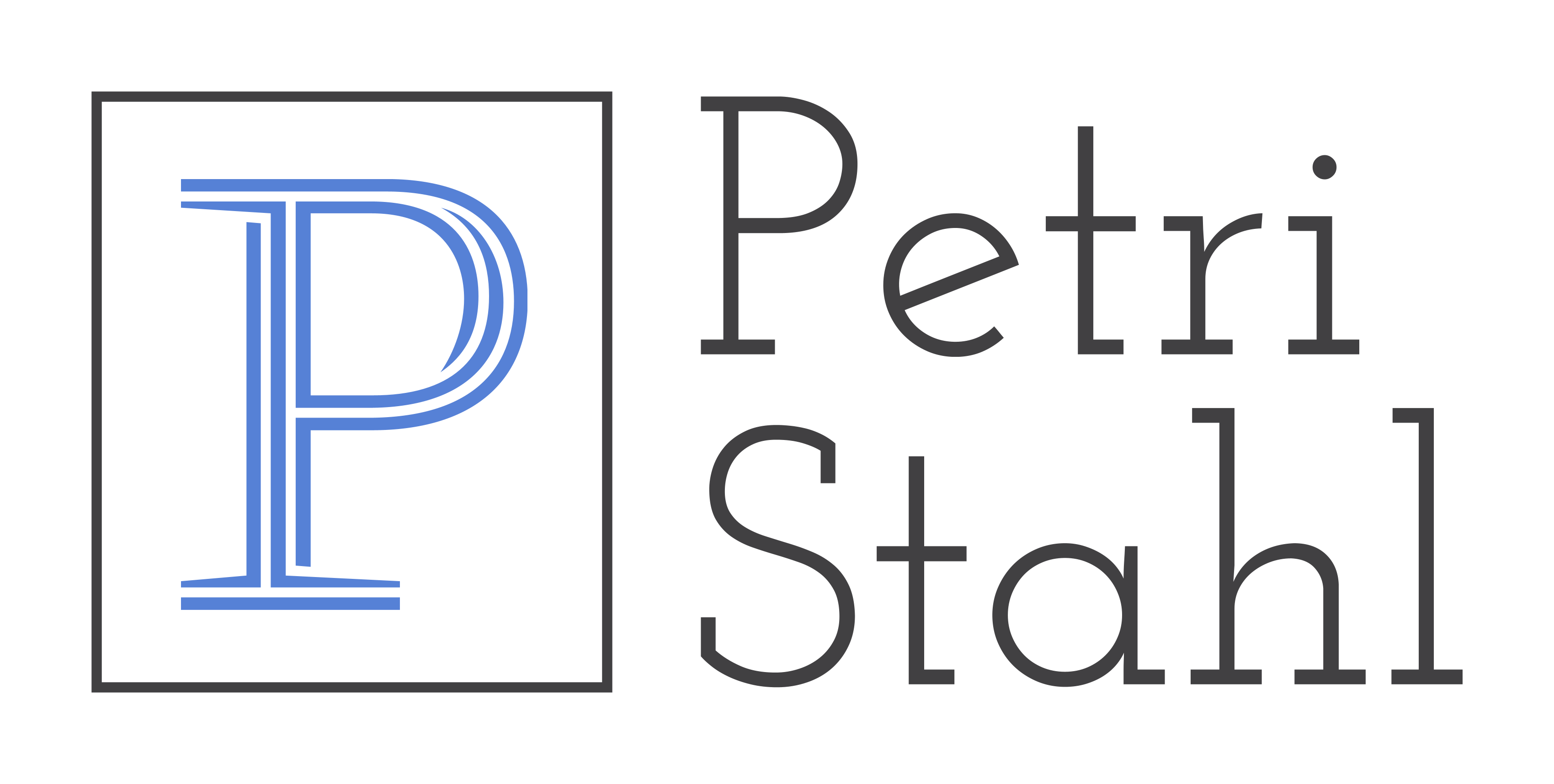 Petri Stahl GmbH